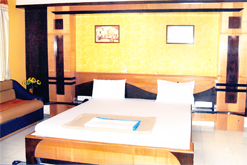 City Palace Hotel Dwarka