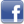 Facebook Profile of Hotels in Dwarka