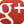 Google Plus Profile of Hotels in Dwarka